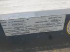 2022 Top Hat Dch18X83-7E-R Equipment Trailer en Venta en Brookhaven, NY - Minor Dent/Scratches