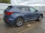 2018 Hyundai Santa Fe Sport  for Sale in Fort Wayne, IN - Front End