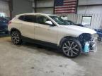2018 Bmw X2 Sdrive28I for Sale in Waldorf, MD - Front End