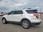 2012 Ford Explorer Xlt for Sale in Grand Prairie, TX - Front End