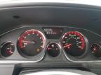 Moraine, OH에서 판매 중인 2014 Gmc Acadia Sle - Front End