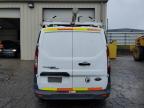 2015 Ford Transit Connect Xl for Sale in Gainesville, GA - Minor Dent/Scratches