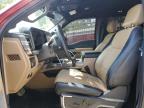 Conway, AR에서 판매 중인 2024 Ford F350 Super Duty - Mechanical