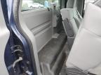 2007 Ford F150  იყიდება Finksburg-ში, MD - Front End