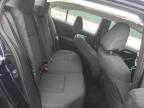 Laurel, MD에서 판매 중인 2021 Toyota Corolla Le   - Front End