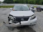 2012 Lexus Rx 350 for Sale in Gastonia, NC - Front End