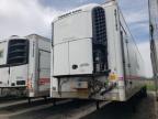 2011 Utility Vs2Ra Refrigerated Van Trailer en Venta en Cicero, IN - Minor Dent/Scratches
