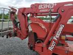 2019 'Other Heavy Equipment' Lift zu verkaufen in Chambersburg, PA - Rollover