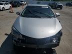 2018 Toyota Corolla L en Venta en Bridgeton, MO - Front End