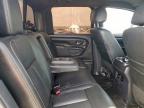 2018 Nissan Titan Xd Sl للبيع في Houston، TX - Minor Dent/Scratches