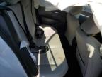 Greenwell Springs, LA에서 판매 중인 2024 Toyota Prius Le - Front End