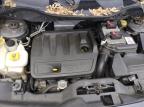 2015 Jeep Patriot Sport for Sale in Apopka, FL - Normal Wear
