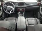 2020 Chevrolet Blazer Rs de vânzare în Des Moines, IA - Burn - Engine