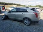 2014 Cadillac Srx Luxury Collection for Sale in Concord, NC - All Over