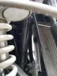 2017 Bmw R1200 Gs Adventure за продажба в Portland, OR - Frame Damage