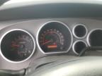 2012 Toyota Tundra Double Cab Sr5 for Sale in Orlando, FL - Minor Dent/Scratches