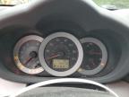 2007 Toyota Rav4  for Sale in North Billerica, MA - Undercarriage