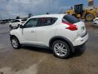 2014 Nissan Juke S for Sale in New Orleans, LA - Front End