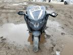 2018 Bmw K1600 B للبيع في Elgin، IL - Side
