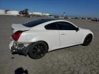 Martinez, CA에서 판매 중인 2008 Infiniti G37 Base - Rear End