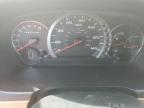 2003 Honda Pilot Exl for Sale in Harleyville, SC - Side