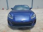 2024 Subaru Brz Limited იყიდება Apopka-ში, FL - All Over