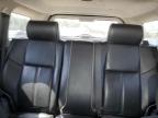 2007 Hummer H3 en Venta en Greenwell Springs, LA - Mechanical