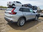 2025 Honda Cr-V Exl   en Venta en Lansing, MI - Front End