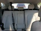 2019 Hyundai Tucson Se იყიდება Woodhaven-ში, MI - Minor Dent/Scratches