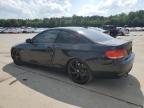 2010 Bmw 335 I for Sale in Gaston, SC - Side