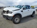 Bakersfield, CA에서 판매 중인 2022 Ford Ranger Xl - Front End