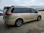 2012 Toyota Sienna Le for Sale in Hayward, CA - Side