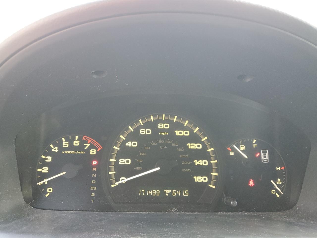 2006 Honda Accord Se VIN: 1HGCM56336A017637 Lot: 57295905