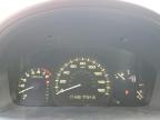 2006 Honda Accord Se for Sale in Midway, FL - Rear End