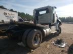 2018 International Prostar Semi Truck на продаже в Charles City, VA - Rollover