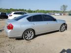 2006 Infiniti M45 Base de vânzare în Baltimore, MD - Front End