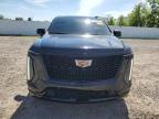 2025 Cadillac Escalade Esv Sport للبيع في Central Square، NY - Normal Wear