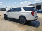 2021 Gmc Yukon Denali იყიდება Austell-ში, GA - Rollover