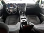 2016 Ford Fusion Se продається в Hayward, CA - All Over