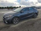 2019 Kia Forte Fe for Sale in Lumberton, NC - Front End