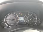 Hueytown, AL에서 판매 중인 2020 Nissan Armada Platinum - Rear End