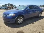 2008 Toyota Camry Hybrid for Sale in San Martin, CA - Mechanical