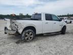 Loganville, GA에서 판매 중인 2015 Ram 1500 Slt   - All Over