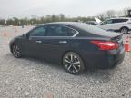 2016 Nissan Altima 2.5 na sprzedaż w Barberton, OH - Front End