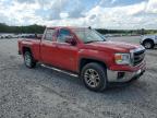 2015 Gmc Sierra C1500 Sle for Sale in Memphis, TN - Front End