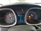 2014 Chevrolet Equinox Lt na sprzedaż w Mocksville, NC - Front End