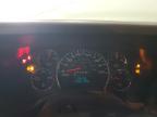 2012 Chevrolet Express G3500  за продажба в Des Moines, IA - Side