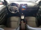 2024 Mitsubishi Mirage Es de vânzare în Franklin, WI - Front End