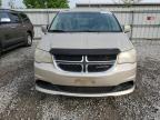 2014 Dodge Grand Caravan Sxt for Sale in Walton, KY - Rear End