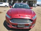 2016 Ford Fusion Se Phev for Sale in Brighton, CO - Rear End